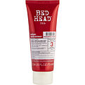 Bed Head Urban Anti+Dotes Resurrection Shampoo for unisex by Tigi