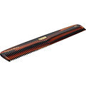 Uppercut Ct5 Poket Comb Tortoise Shell for men by Uppercut