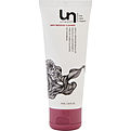 Unwash Anti Residue Hair Cleanse for unisex by Unwash