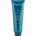 Kerastase Resistance Bain Therapiste Shampoo for unisex by Kerastase