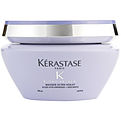 Kerastase Blond Absolu Masque Ultra Violet for unisex by Kerastase
