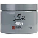 Johnny B Fuddy Matte Styling Gel for men by Johnny B