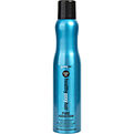 Sexy Hair Healthy Sexy Hair Pure Addiction Alcohol Free Hairspray for unisex by Sexy Hair Concepts