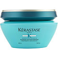 Kerastase Resistance Masque Extentioniste for unisex by Kerastase