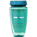 Kerastase Resistance Bain Extensioniste Shampoo for unisex by Kerastase