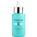 Kerastase Resistance Serum Extentioniste for unisex by Kerastase