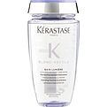 Kerastase Blond Absolu Bain Lumiere Shampoo for unisex by Kerastase