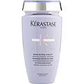 Kerastase Blond Absolu Bain Ultra Violet Shampoo for unisex by Kerastase
