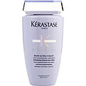 Kerastase Blond Absolu Bain Ultra Violet Shampoo for unisex by Kerastase