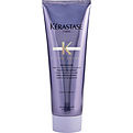 Kerastase Blond Absolu Cicaflash Fondant Conditioner for unisex by Kerastase