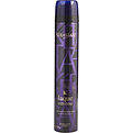 Kerastase K Laque Extreme Hair Spray for unisex by Kerastase