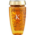 Kerastase Elixir Ultime Le Bain Shampoo for unisex by Kerastase