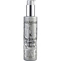 Kerastase L'Incroyable Blowdry for unisex by Kerastase