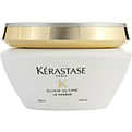 Kerastase Elixir Ultime Le Masque for unisex by Kerastase