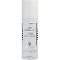 Sisley Sisley Botanical Floral Spray Mist Alcohol-Free for women by Sisley