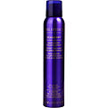 Obliphica Seaberry Quick-Dry Volume Spray All Hair Types for unisex by Obliphica