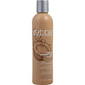 Abba Color Protection Conditioner (New Packaging) for unisex by Abba Pure & Natural Hair Care