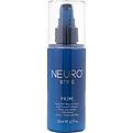 Paul Mitchell Neuro Prime Heatctrl Blowout Primer for unisex by Paul Mitchell