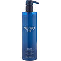 Paul Mitchell Neuro Rinse Heatctrl Conditioner for unisex by Paul Mitchell