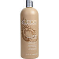 Abba Color Protection Conditioner (New Packaging) for unisex by Abba Pure & Natural Hair Care