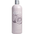 Abba Volume Conditioner (New Packaging) for unisex by Abba Pure & Natural Hair Care