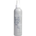 Abba Complete All-In-One Leave-In Spray for unisex by Abba Pure & Natural Hair Care