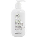 Paul Mitchell Tea Tree Scalp Care Anti-Thinning Conditioner for unisex by Paul Mitchell