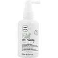 Paul Mitchell Tea Tree Scalp Care Anti-Thinning Tonic for unisex by Paul Mitchell