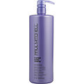 Paul Mitchell Platinum Blonde Shampoo for unisex by Paul Mitchell