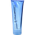 Paul Mitchell Curls Ultimate Wave Beachy Texture Cream-Gel for unisex by Paul Mitchell