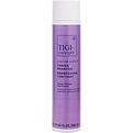 Tigi Copyright Custom Care Toning Shampoo for unisex by Tigi