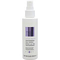 Tigi Copyright Custom Create Texturising Salt Spray for unisex by Tigi