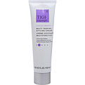 Tigi Copyright Custom Create Multi Tasking Styling Cream for unisex by Tigi