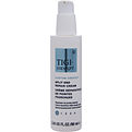Tigi Copyright Custom Create Split End Repair Cream for unisex by Tigi