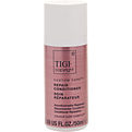 Tigi Copyright Custom Care Repair Conditioner for unisex by Tigi