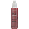 Tigi Copyright Custom Care Repair Booster for unisex by Tigi