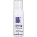 Tigi Copyright Custom Create Multi Tasking Styling Foam for unisex by Tigi