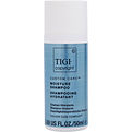 Tigi Copyright Custom Care Moisture Shampoo for unisex by Tigi