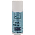 Tigi Copyright Custom Care Moisture Conditioner for unisex by Tigi