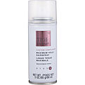 Tigi Copyright Custom Complete Maximum Hold Spray for unisex by Tigi
