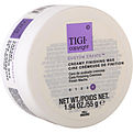 Tigi Copyright Custom Create Creamy Finishing Wax for unisex by Tigi