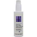 Tigi Copyright Custom Create Firm Hold Curl Cream for unisex by Tigi