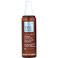 Tigi Copyright Custom Create Colour Lustre Oil for unisex by Tigi