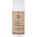 Tigi Copyright Custom Care Colour Conditioner for unisex by Tigi