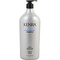 Kenra Strengthening Shampoo for unisex by Kenra