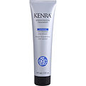 Kenra Strengthening Treatment for unisex by Kenra