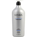 Kenra Strengthening Conditioner for unisex by Kenra