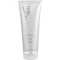 Kenra Platinum Restorative Reconstructor for unisex by Kenra