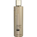 Kenra Platinum Luxe Shine Shampoo for unisex by Kenra