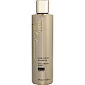 Kenra Platinum Luxe Shine Shampoo for unisex by Kenra